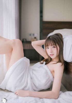 日本老人av作品全集_BD电影在线观看