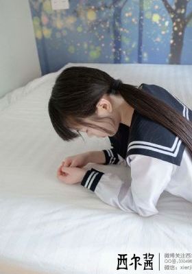 91体育视频_DVD高清完整版播放