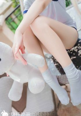 最近的国产喜剧电影_国产剧免费在线观看