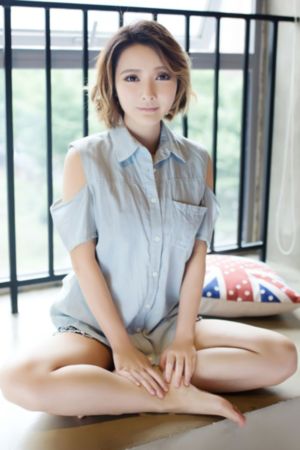 欧美亚洲人妻乱码_4K神马影院在线
