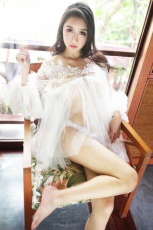 亚洲日韩色欧另类欧美_高清高清视频播放