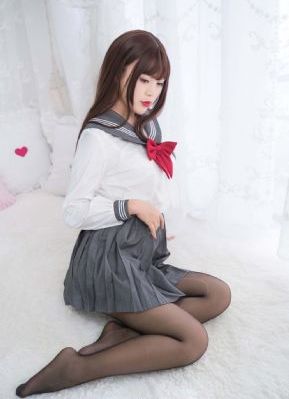 欧美脚vk_高清高清在线