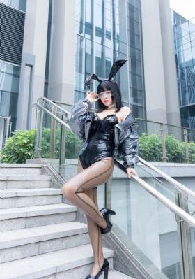 欧美别墅外观实景图片_BD英语手机在线观看