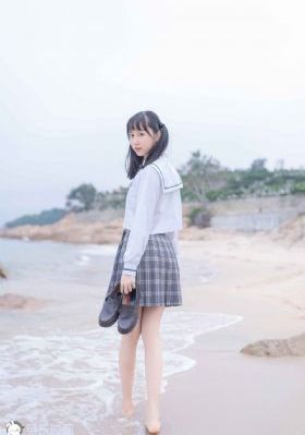 欧美春秋街拍女_高清在线视频观看