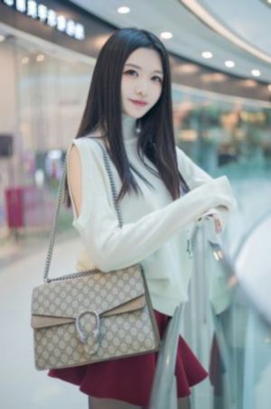 国产人成精品综合欧美成人_剧情片全集在线观看