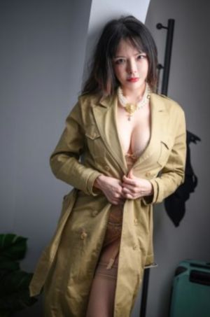 欧美咖男手表_BD国语手机在线观看