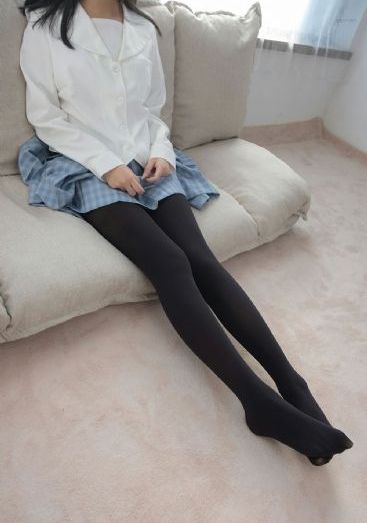 欧美妆容教程造型视频_BD韩语高清免费观看