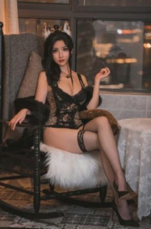 欧美一级a片兔费_DVD韩国电影在线观看