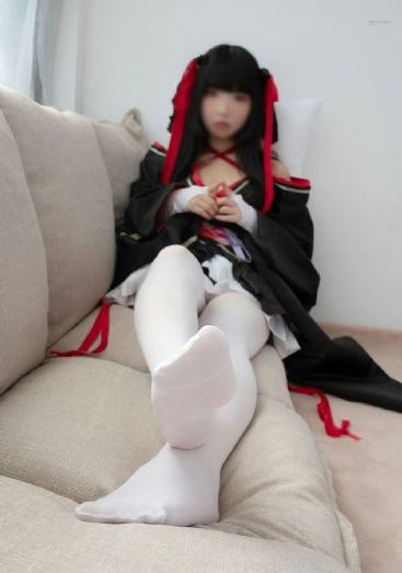 丰满少妇一级毛片在线翻译_BD国语全集免费观看