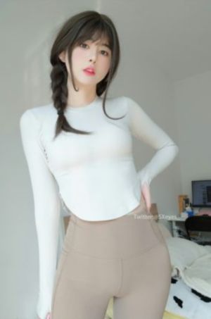6969国产在线_超清全集免费观看