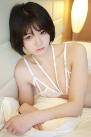 国产冰箱压缩机排名_1080免费高清观看