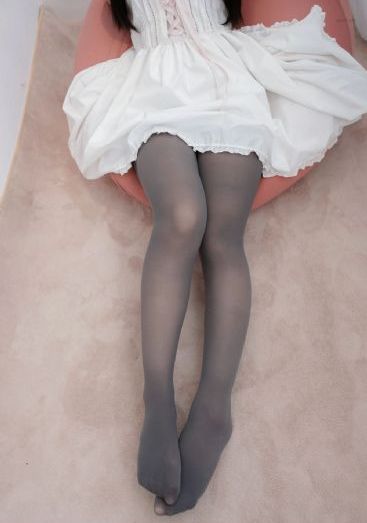 欧美男星年轻颜值巅峰_BD免费观看