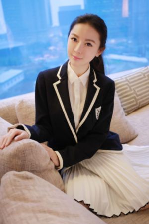 日韩精品成人色波克游戏下载_超清高清迅雷在线观看