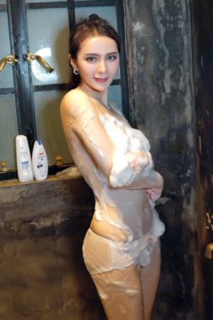 欧美在线视频有声小说_1080电影完整版在线观看
