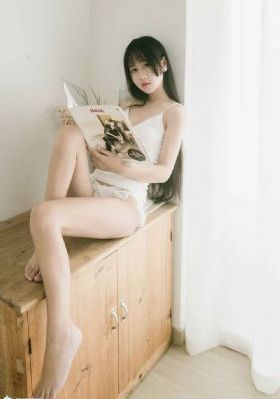 50岁老熟女高潮嗷嗷叫_高清免费HD高清完整电影