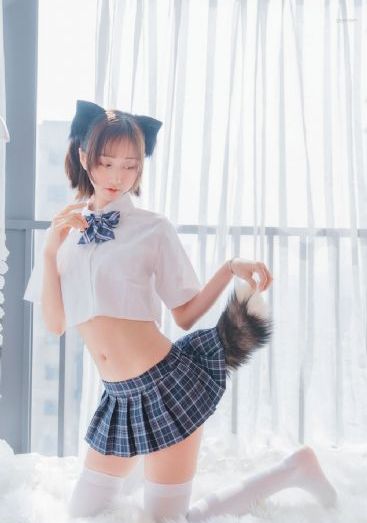 久久99国产探花_BD韩语手机在线观看