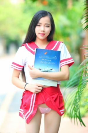 92福利电影2000集_4K免费观看视频