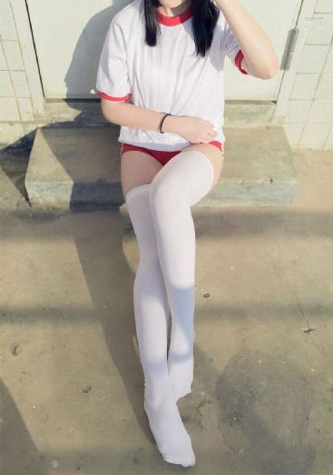 性欧美xxxx8888_4K免费电视剧