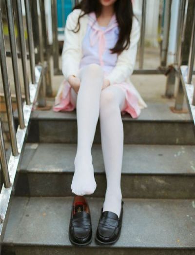 欧美手机在线免费观看_BD韩语全集免费观看