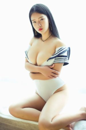 日本护士取精视频av_BD韩语免费播放