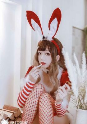 欧美性放_剧情片免费观看超清