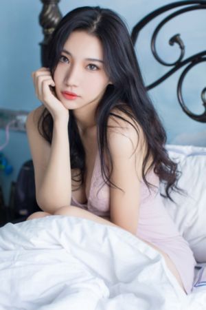 国产区块链纪录片_HD免费在线观看