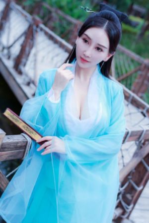 91免费免费视频_1080P免费在线观看