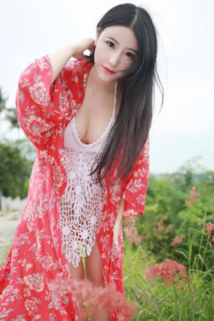 九色网站_国产剧免费观看超清