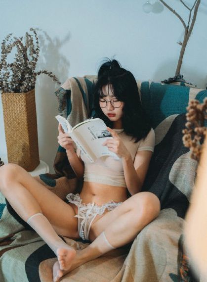 成人国产系列看_BD韩语全集在线观看