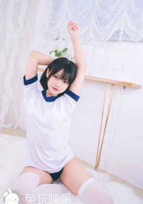国产经典抗战老电影_高清影视在线观看