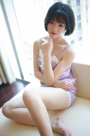 精品欧美一区手机在线观看_DVD电影免费在线