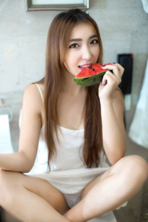 欧美整片海量play视频_HD免费观看
