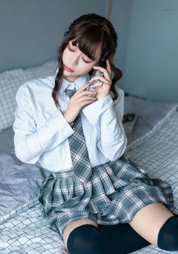 欧美模特人体艺术_超清免费观看