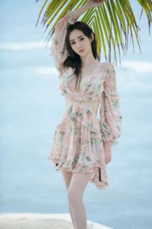 成人在线视频_国产剧高清在线观看