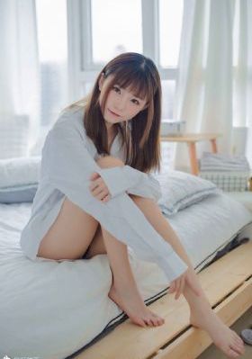 欧美老女人性片_手机在线看片
