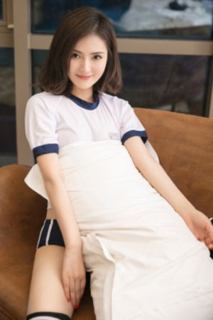 日本同性av_国产剧完整视频观看