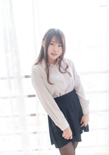 91视频在线播放免费观看_蓝光高清视频播放