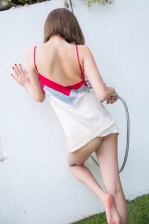 日韩免费爱爱小视频_DVD免费观看电视剧