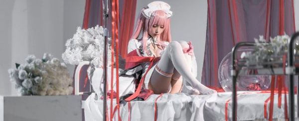 欧美系底妆日系_影音先锋资源