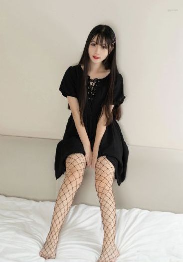 欧美人大黑帮_BD英语高清迅雷在线观看