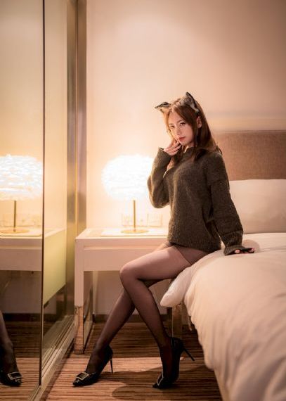男女无遮挡猛进猛出免费视频_4K高清迅雷在线观看