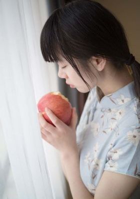 欧美斯拖鞋_1080免费高清观看