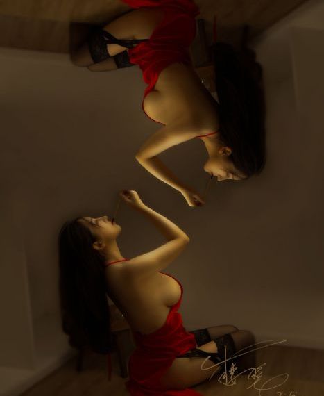 91免费视频看_BD英语在线观看