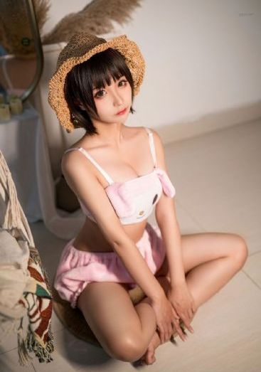 91国产丝袜在线放_BD韩语在线观看完整版