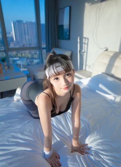 美日韩99在线视频_BD全集免费观看