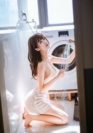 日韩毛片一级免费_国产剧电影在线观看