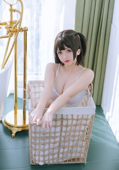 曰本色视频美女日日韩国色_HD免费在线播放