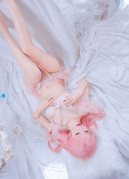欧美在线日韩精品_BD英语在线观看电视