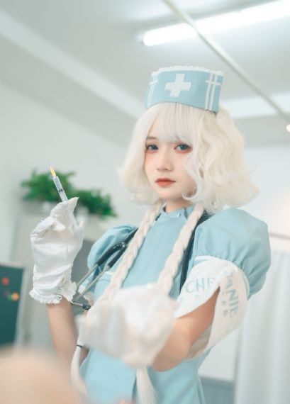 欧美女生图片黑白图片_蓝光原盘在线观看