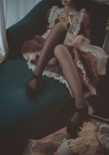 欧美街拍丰乳肥臀_1080P迅雷电影在线